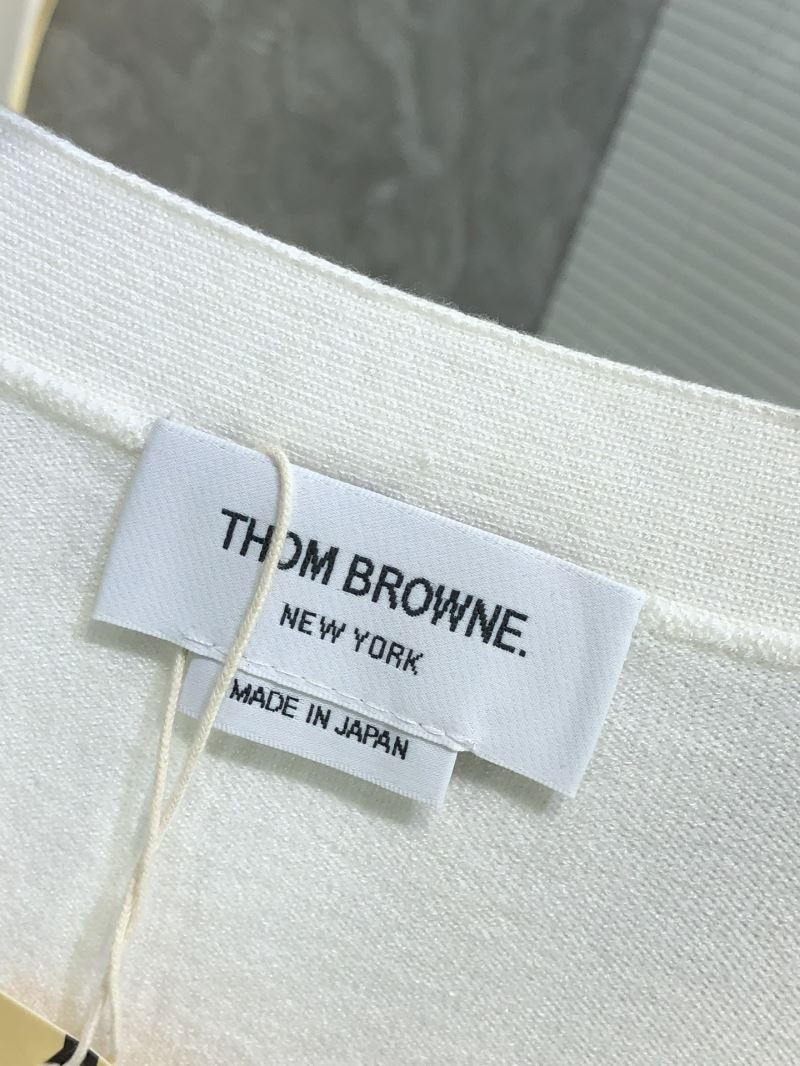 Thom Browne Sweaters